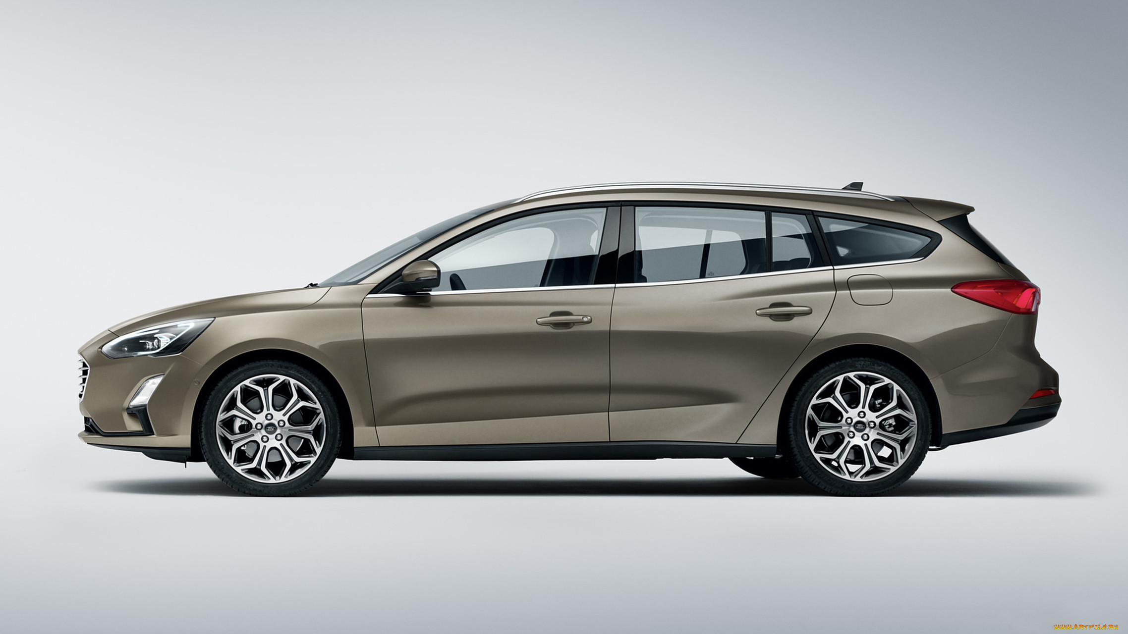ford focus wagon titanium 2019, , ford, titanium, wagon, 2019, focus